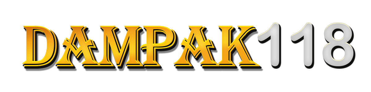 DAMPAK118